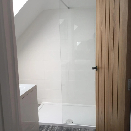 Idyllic Studio Flat