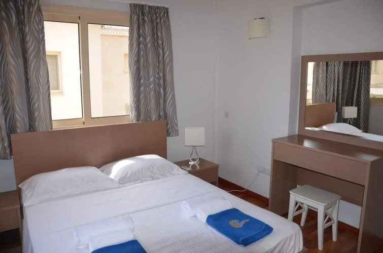 Anthorina Villa 18