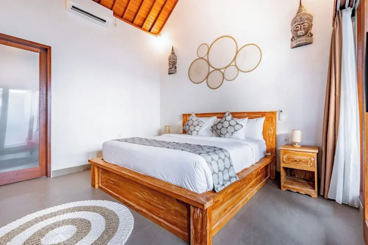Gems Villa by Moria