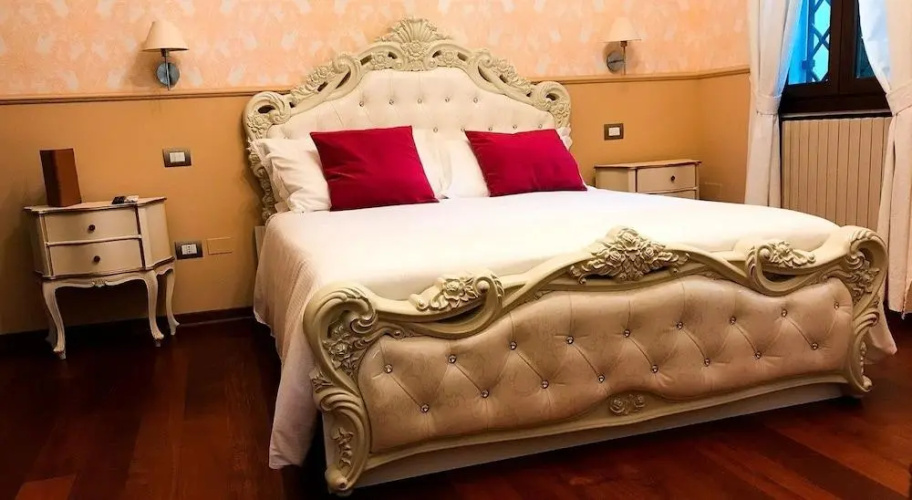 Relais Toti B&B
