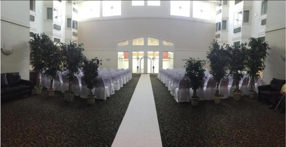 The Comstock Inn & Conference Center photo 18