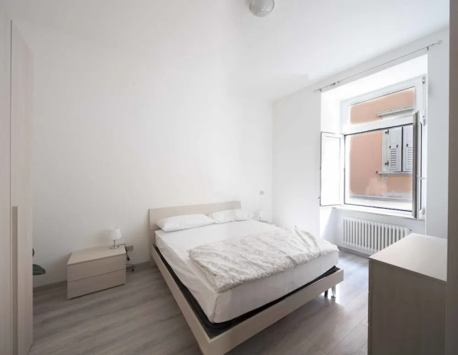 Residence Ester