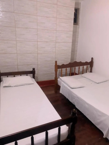 Hotel Pousada AngraAntiga