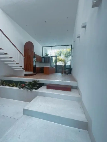 3 Bedrooms Cottage