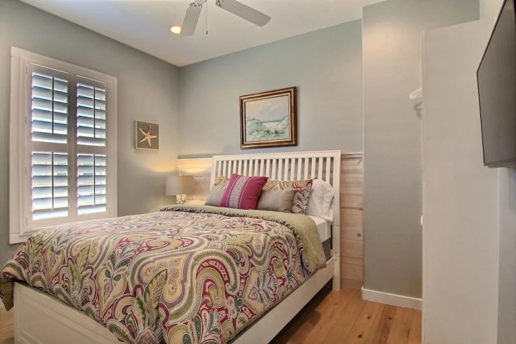 Coral Sands 8 by RedAwning