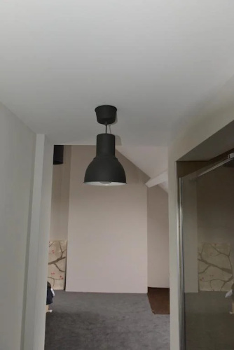 BB Villa Woluwe