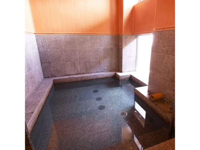 Pure Hotel