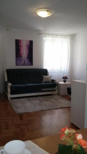 Arco Arina Apartment