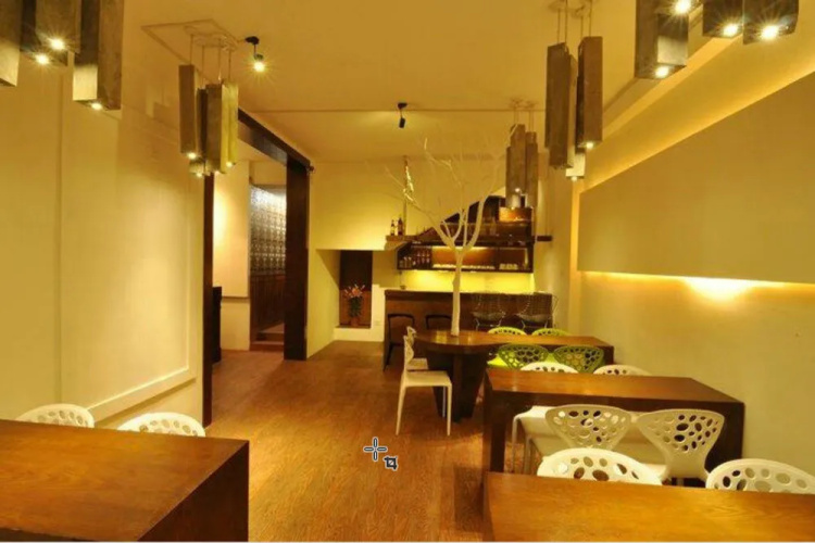 Gulangyu 37 Hotel