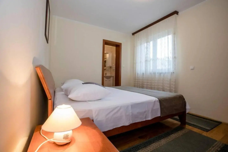 Apartments Dionis