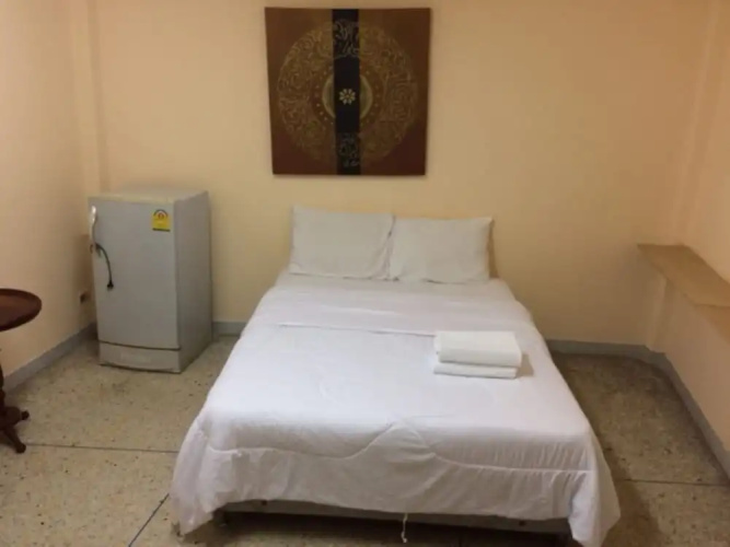 Maharani Guesthouse