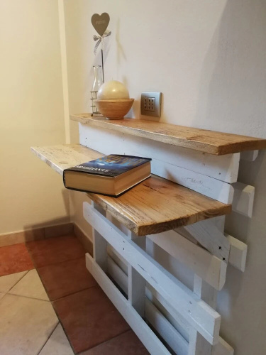 La Dolce Visciola