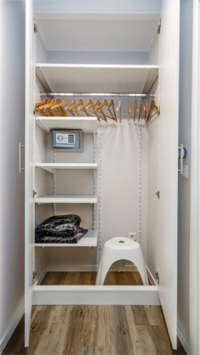 Ferienappartement Ennens ****