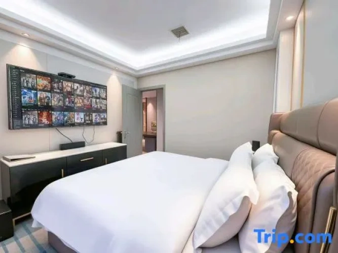 Grand Suite