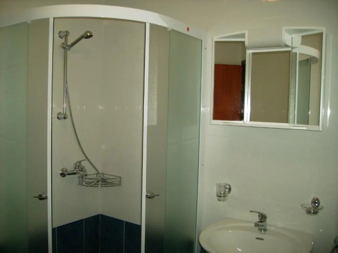 Apartments Kalac