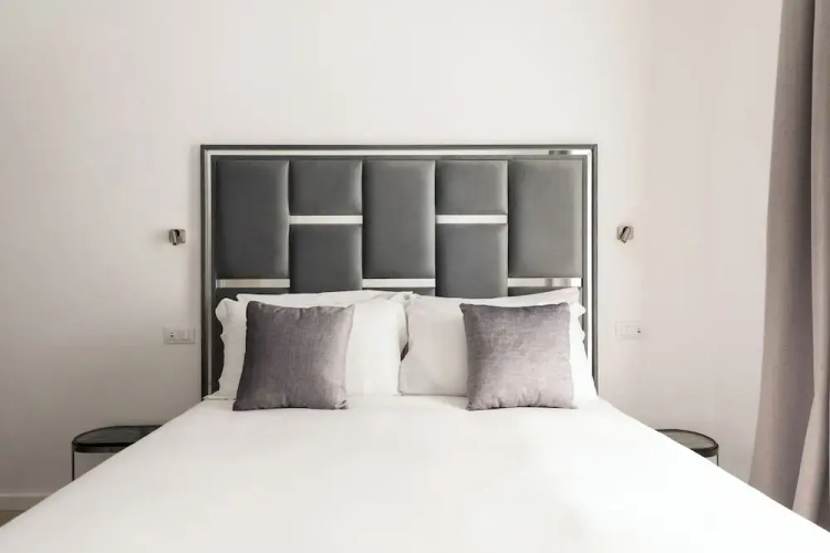 YourHome - Aranci Prestige