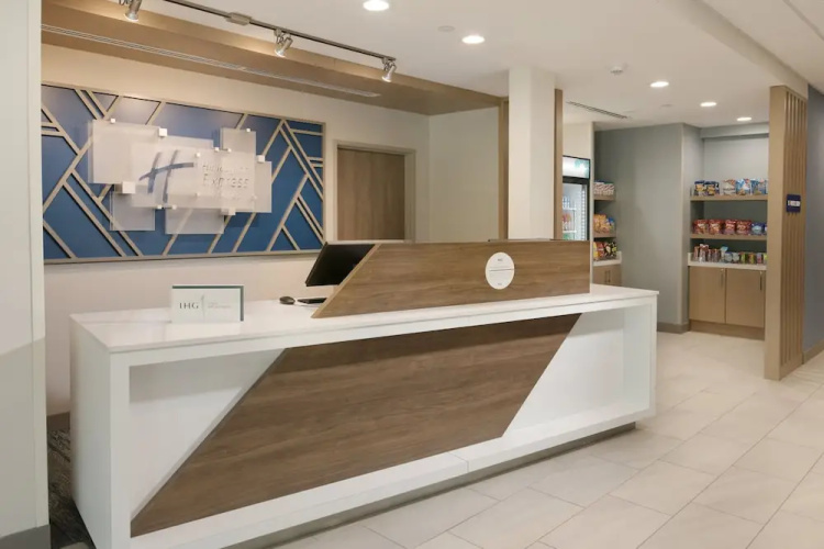 Best Western Monroe Inn & Suites