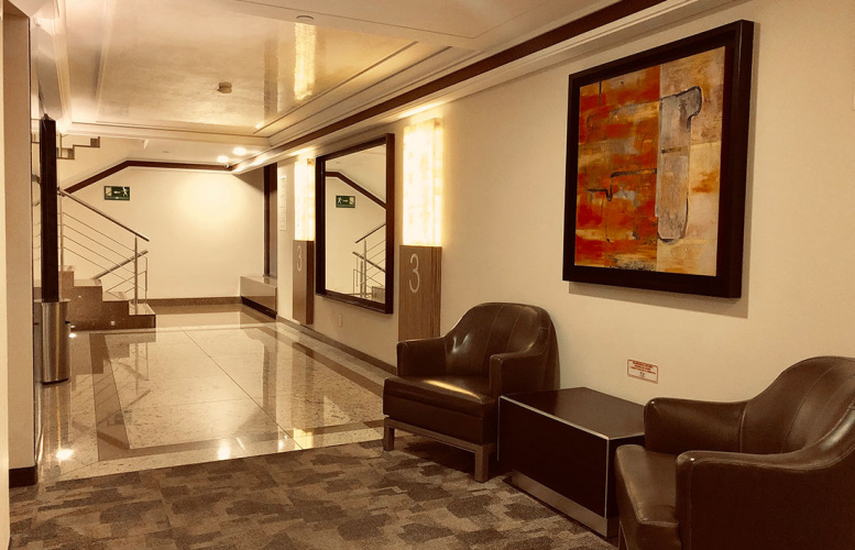 Hotel Marbella photo 19