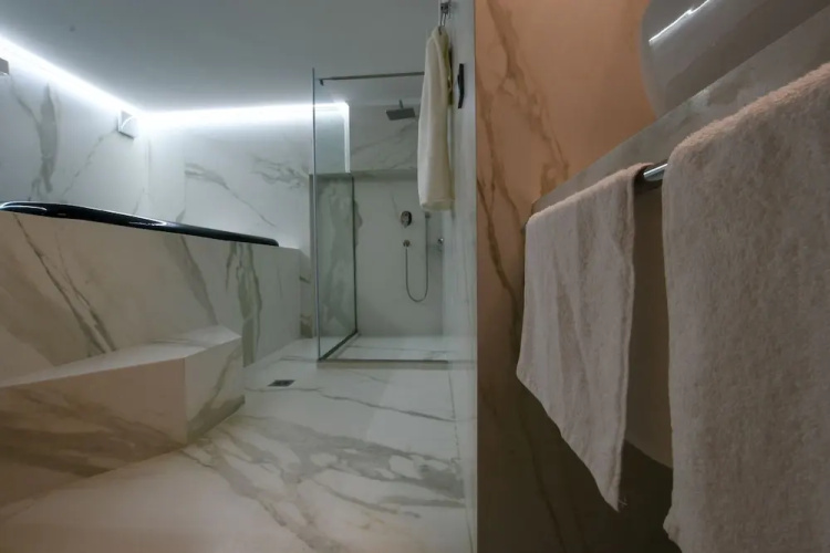 ORION Eco Suites