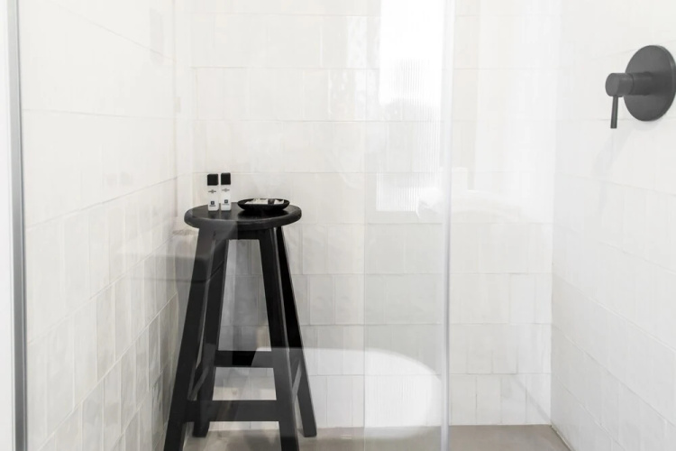 Hotel Itto Condesa