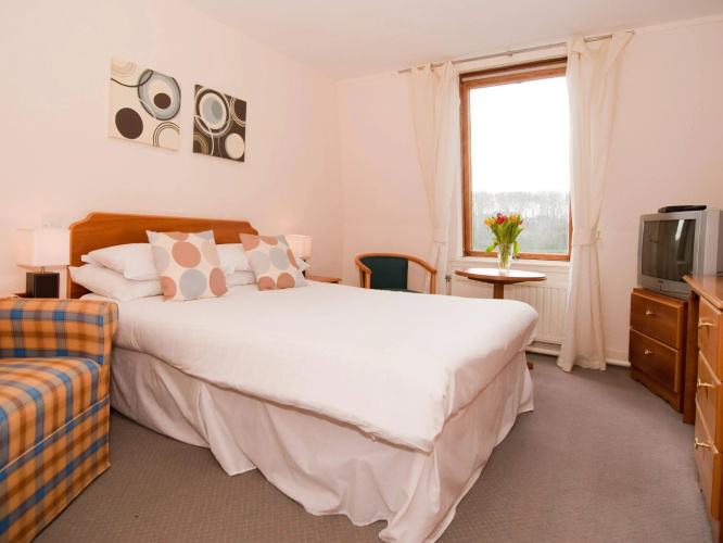 Norseman Hotel