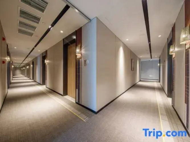 STarhotel