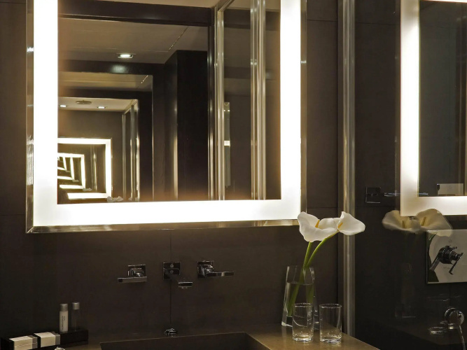 Novotel Buenos Aires