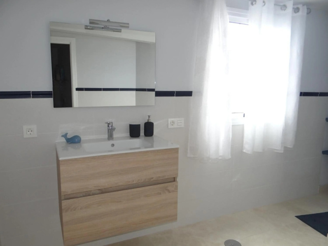 La Casita de Brownie