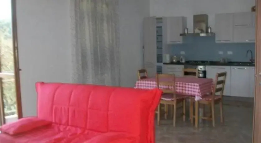 Appartamento Silvia