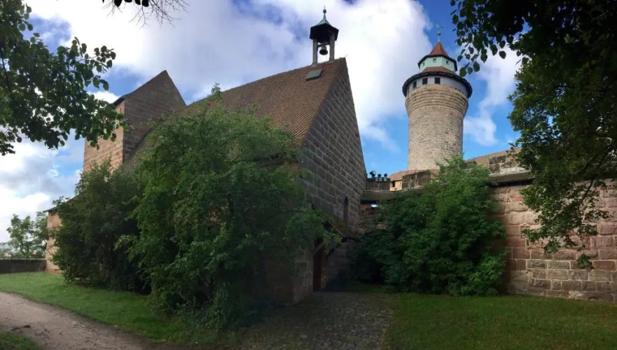 Image de l'hôtel