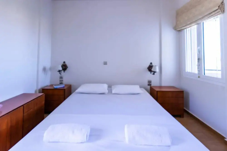 Astali Home
