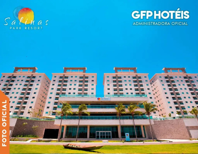 Park GAV Resorts