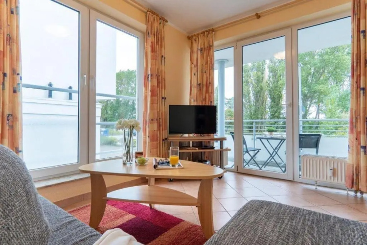 Haus-Windjammer-Wohnung-8