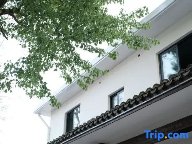 Zhisu (Chuansuo Bowu Museum)