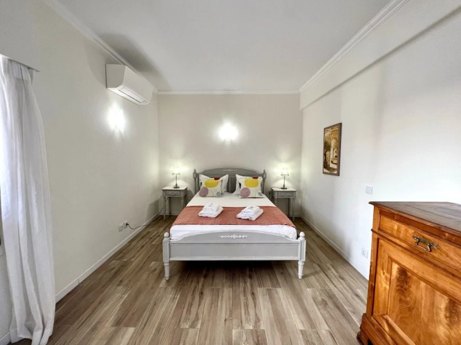 Albufeira Central 4 by Homing