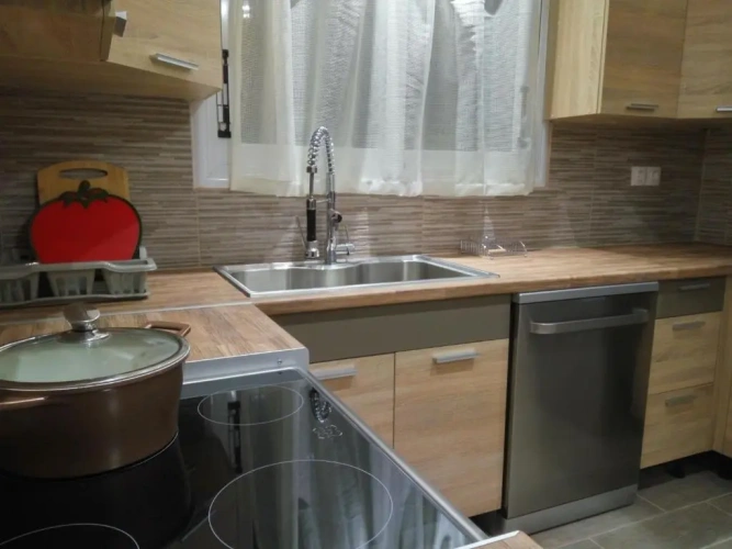 2 Bedrooms Cottage