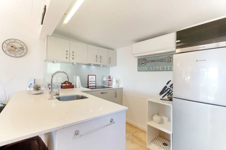 Premium Apartment
