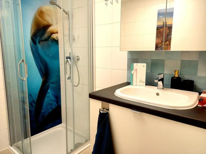 City Premium Studio Suite