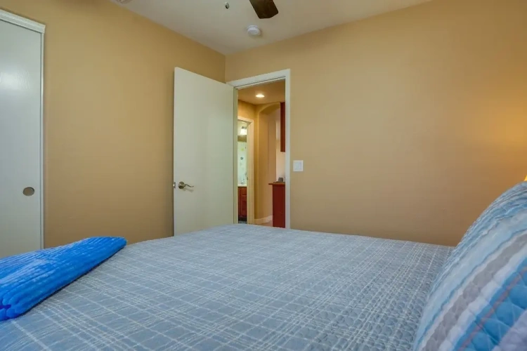 3 Bedrooms Cottage