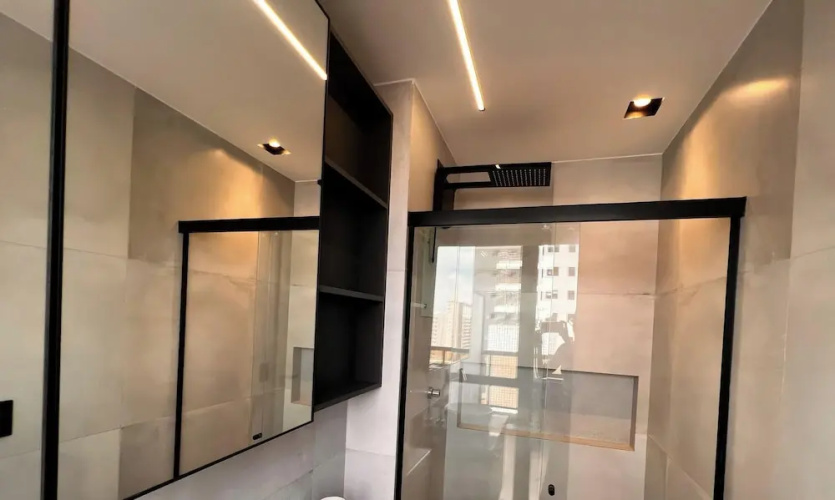 Co-House