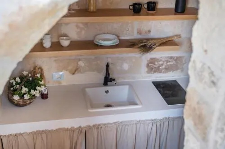 CIVETTHOUSE : la casa delle civette
