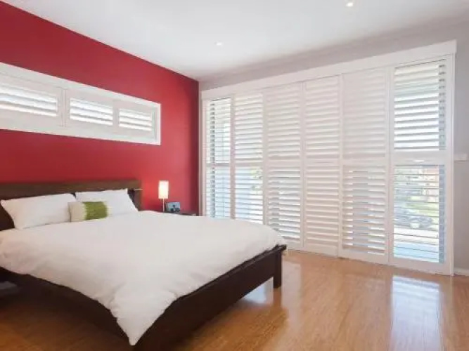 7a Judith Street - stunning duplex with ducted air conditioning