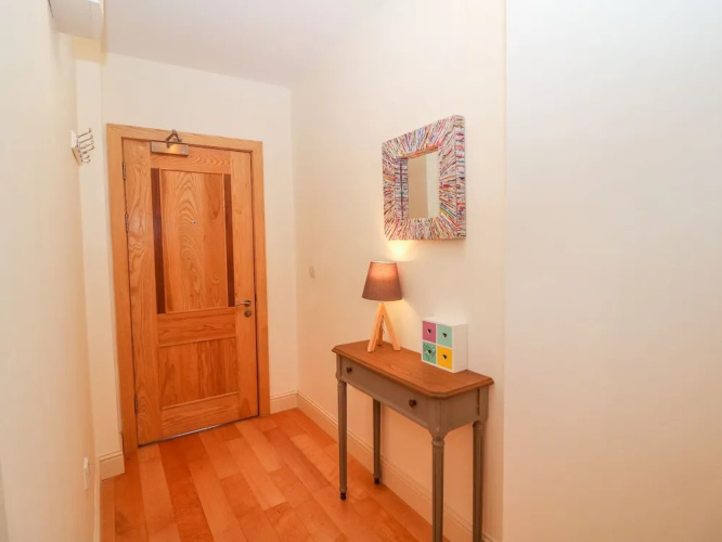 Apartment 14