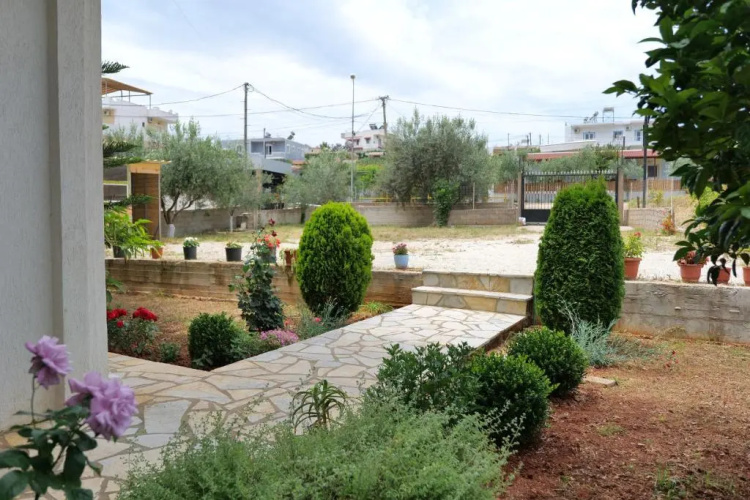 Vila Balani