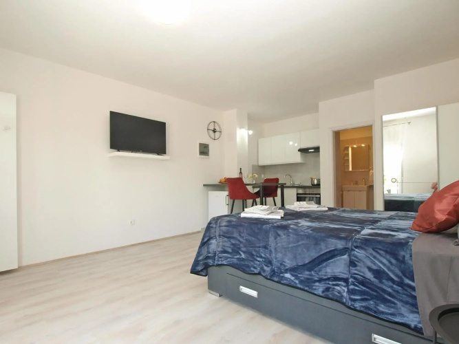 Apartment Florinda 2091