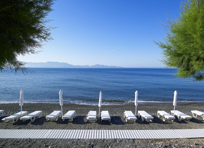 Dimitra Beach Hotel & Suites photo 26