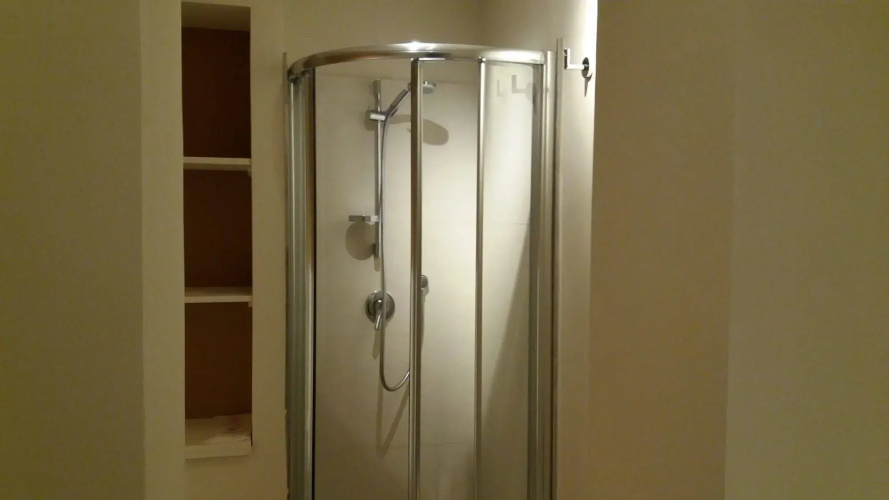 B&B Crociferi Catania