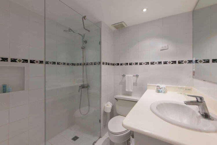 Viva Wyndham V Heavens - All-Inclusive Resort, Adults Only photo 17