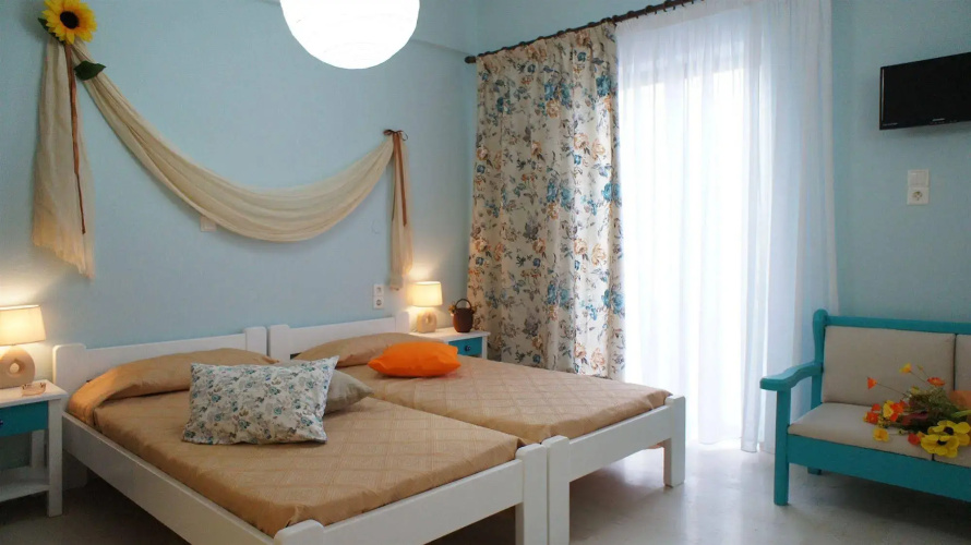 IDI Hotel