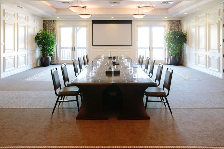 Hotel Yountville photo 21